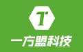 深圳APP开发，手机APP设计开发，深圳APP外包 - 一方盟科技公司官网