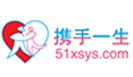 深圳APP开发，手机APP设计开发，深圳APP外包 - 一方盟科技公司官网